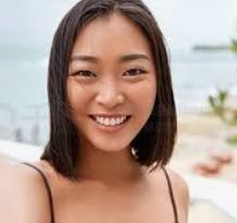果冻传媒1区-探索果冻传媒1区的独特魅力与文化内涵